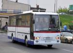 Autobusy - Szamotuy i powiat szamotulski