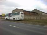 Autobusy z Wielkopolski - inne