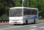 Autobusy - Pia i powiat pilski
