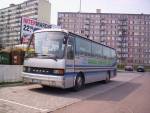 203749setra.jpg